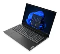 Lenovo V15 G4 IRU - 15,6" FHD - i5-13420H - 16GB RAM - 512GB SSD - Win11 Pro
