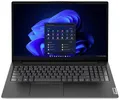 Lenovo Notebook ThinkPad V15 G4 IRU 39.6cm (15.6 Zoll) Full HD Intel Core i5 i5-13420H 16GB RAM 512GB SSD Deutsch, QWERTZ Intel