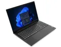 Lenovo V15 G4 IRU Intel Core i5-13420H Notebook 39,6 cm (15,6")