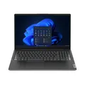 Lenovo V15 G4 i5-13420H 16GB 512GB W11P Notebook Business Intel IPS