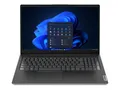 Lenovo V15 G4 IRU 83A1 Intel Core i5 13420H / 2,1 GHz Win 11 Pro UHD Graphics 16