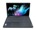 Lenovo V15 G4 IRU 15,6" Notebook FHD i5-13420H 16GB DDR4-3200 512GB SSD Win11P