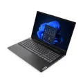 Notebook Lenovo V15 G5 IRU (15,6") i5-13420H 16GB 512GB Win 11 Home Laptop
