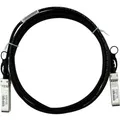 CBO LANCOM SFP-DAC10 kompatibles BlueLAN DAC SFP+ SC353501J1M30 (SFP-DAC10-BL)