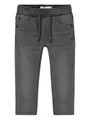 Name It Slim-fit-Jeans Ryan (1-tlg)