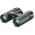 Hawke Fernglas Vantage Binokular HAW34121 (10x, 32 mm) (HAW34121)