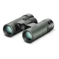 Hawke 34121 Fernglas Vantage 10x32 grün