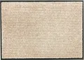 SCHÖNER WOHNEN-Kollektion Fußmatte Miami 002, rechteckig, Höhe: 7 mm, Schmutzfangmatte, waschbar