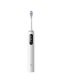 Xiaomi Elektrische Zahnbürste Oscillation Pro - White