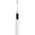 Xiaomi Pro (BHR07ZYEU)