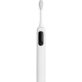 Cepillo Dental Eléctrico Xiaomi Oscillation Electric Toothbrush Pro Blanco con 2 Cabezales - Weiß