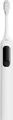 Xiaomi Oscillation Electric Toothbrush Pro White
