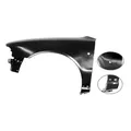 Vorderer Linker Kotflügel Für Audi A4 1997-1999 OEM 8D0821105K