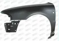 PRASCO AD0173024 Kotflugel