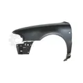 PRASCO Kotflügel vorne links mit Blinkerloch für Audi A4 8D2 B5 8D5
