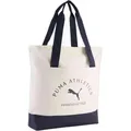 Puma Class Tote Shopper 16 Liter 091735 alpine snow - Beige