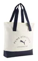 PUMA Schultertasche Tote Bag