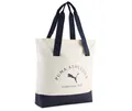 Puma Class Tote Shopper 16 Liter 091735 alpine snow
