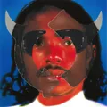 Steve Lacy Gemini Rights (Schallplatte) 12" Album