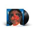 STEVE LACEY - GEMINI RIGHTS LP Vinyl - Vinyl Record - G1398z