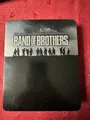 6 Blu-ray-Box ° Band of Brothers ° die komplette Serie ° BluRay FSK 18 - Scheibe