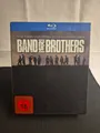 Band of Brothers - Wir waren wie Brüder: Die komplette Serie # 6-BLU-RAY-BOX SET
