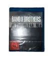 Band of Brothers - Wir waren wie Brüder: Die komplette Serie # 6-BLU-RAY-BOX-NEU