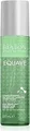 Revlon Equave Strengthening Instant Detangling Conditioner 200 ml