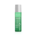 Revlon Professional Equave Detangling Conditioner Strengthening Volume 200 ml