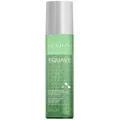 Revlon Equave Strengthening Instant Detangling Conditioner 200 ml