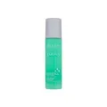REV EQUAVE STÄRKENDE PFLEGESPÜLUNG 200ML