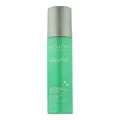 Revlon Professional Equave Strengthening Instant Detangling Conditioner 200ml