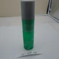 Revlon Prof. Equave - Strengthening Instant Detangling Conditioner 200ml