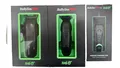 Babylisspro TOMB45 Knipser FXT45C Trimmer FXT45T, Kabellos Ladung Matte FXT45MAT