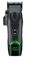 BaBylissPRO FXT45C x Tomb45 Wireless Charging Clipper