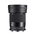 Sigma 30mm F1.4 DC DN Contemporary für Fujifilm X-Mount 302975
