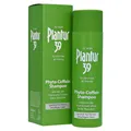 Plantur 39 Coffein Shampoo 250 ml