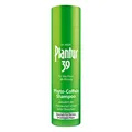 Plantur 39 Phyto-Coffein Shampoo 250 ml