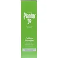 PLANTUR 39 Coffein Shampoo 250 ml Shampoo