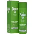Plantur 39 Coffein Shampoo 250 ml