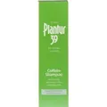 Plantur 39 Coffein Shampoo 250 ml