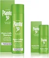 PLANTUR 39 Coffein Shampoo 250 ml