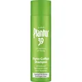 Plantur 39 Coffein Shampoo 250 ml