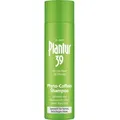 Plantur39 Coffein-Shampoo 250 ml 