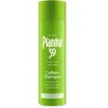 Plantur 39 - Coffein-Shampoo gegen Haarausfall Alpecin