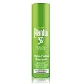 Plantur 39 Phyto-Coffein-Shampoo (fein, brüchig) 250ml