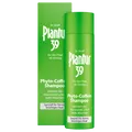 Plantur 39 Coffein-Shampoo 250ml
