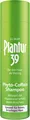Plantur 39 Coffein-Shampoo 250 ml