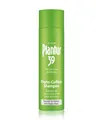 Plantur 39 Haarshampoo Coffein Shampoo feines, brüchiges Haar 250ml