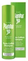 2x Plantur 39 Phyto-Coffein Shampoo 250ml (feines & brüchiges Haar) 250ml  (001)